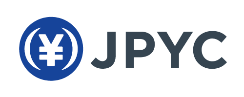 JPYC Payment
